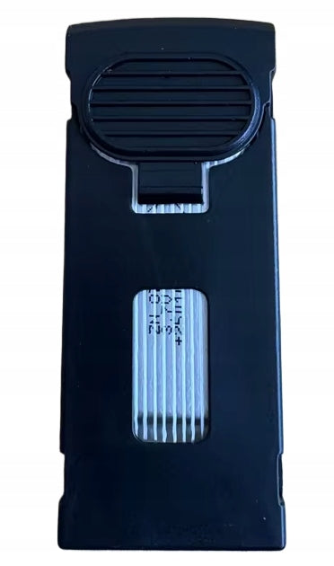 BATTERY FOR DRONE M6 S166 2000Mag 3,7V