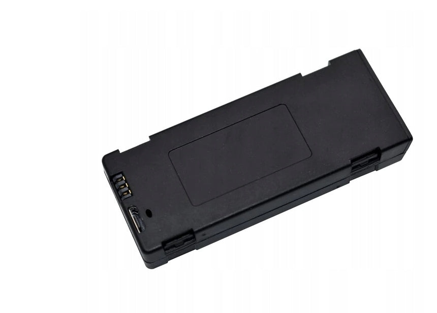 BATTERY FOR DRONE S1S 1800Mah 3,7V Manufacturer code 54765486589