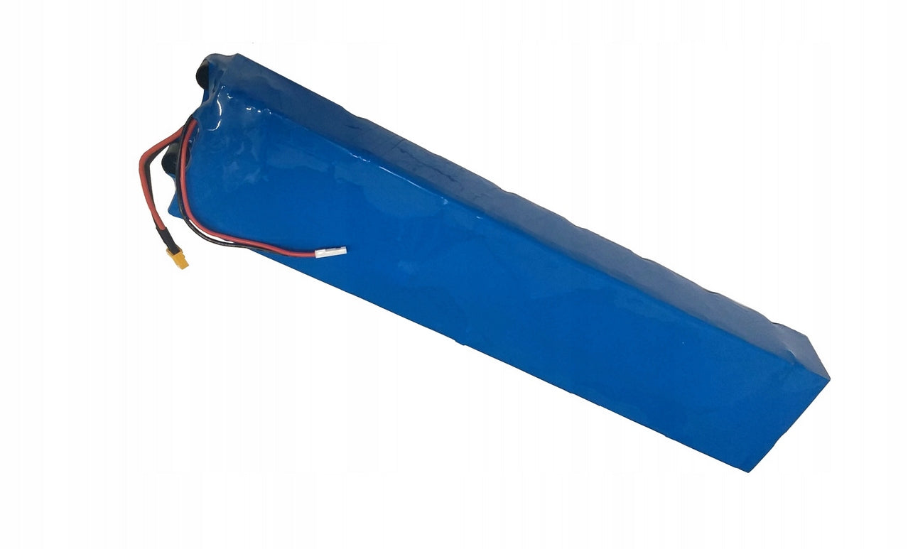 BATTERY FOR FIAT 500 36V 8700MAH
