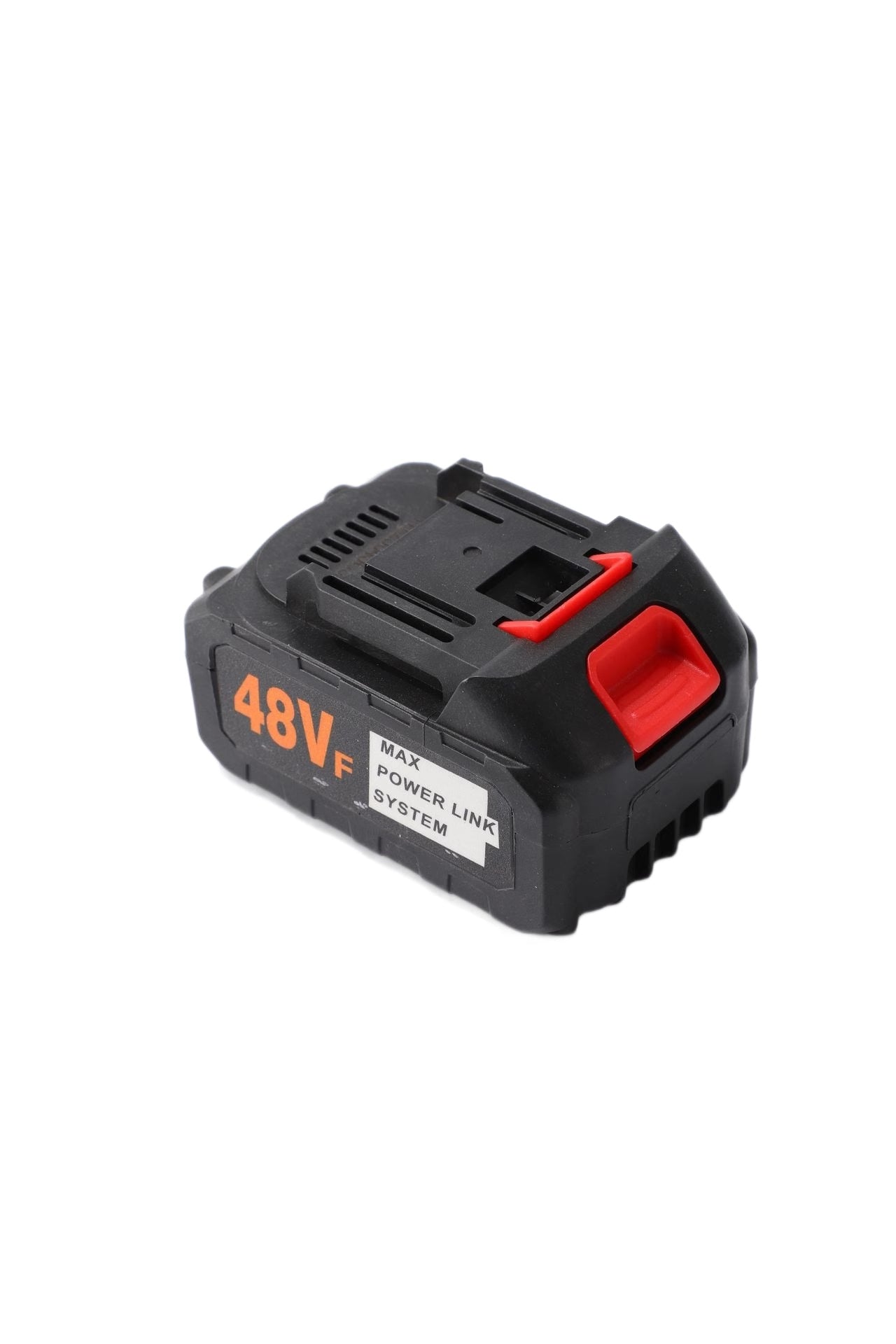 BATTERY FOR GARDEN TOOLS 48FV 500W BATTERY Manufacturer code JQ106
