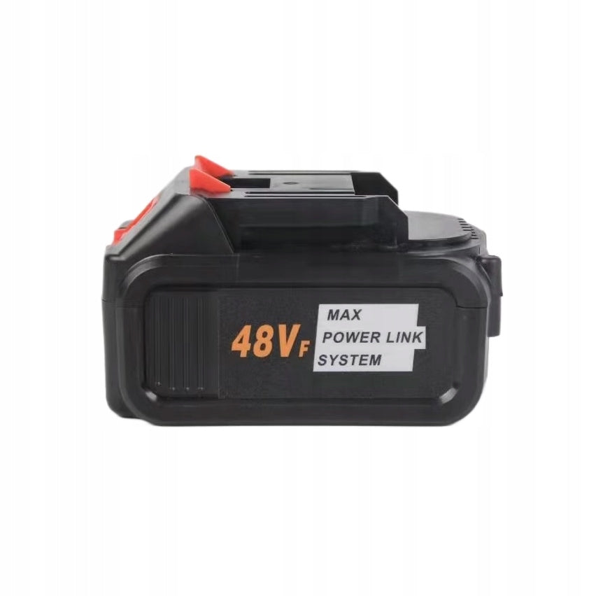 BATTERY FOR GARDEN TOOLS 48FV 500W BATTERY
