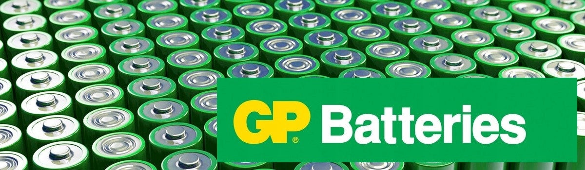 BATTERY FOR HEARING AID GP B3513 ZA13 1,45V 6 PIECES Medical device no