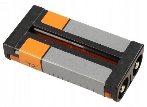 BATTERY FOR MDR-IF245RK BP-HP550-11