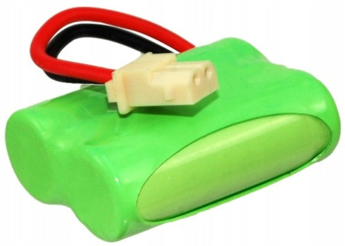 BATTERY FOR MOTOROLA MBP11 MBP13 MBP16