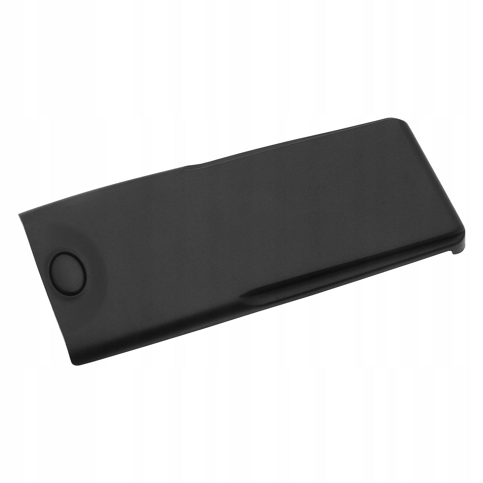 BATTERY FOR NOKIA BPS-2 BLS-2 BLS-4 1260 3285 5110 6110 6120 6210 6310 7110 Brand Nokia