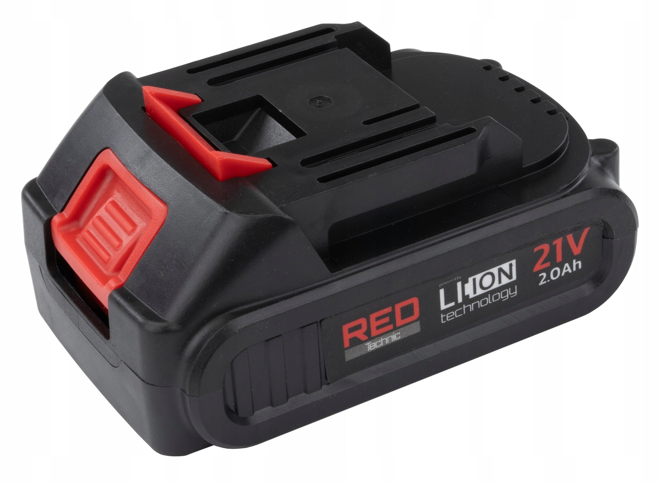 BATTERY FOR SAW AKU SUCTION CUP AKUMUALTOR RT0053/0064/0104 21V 2Ah 3URZ Kind other