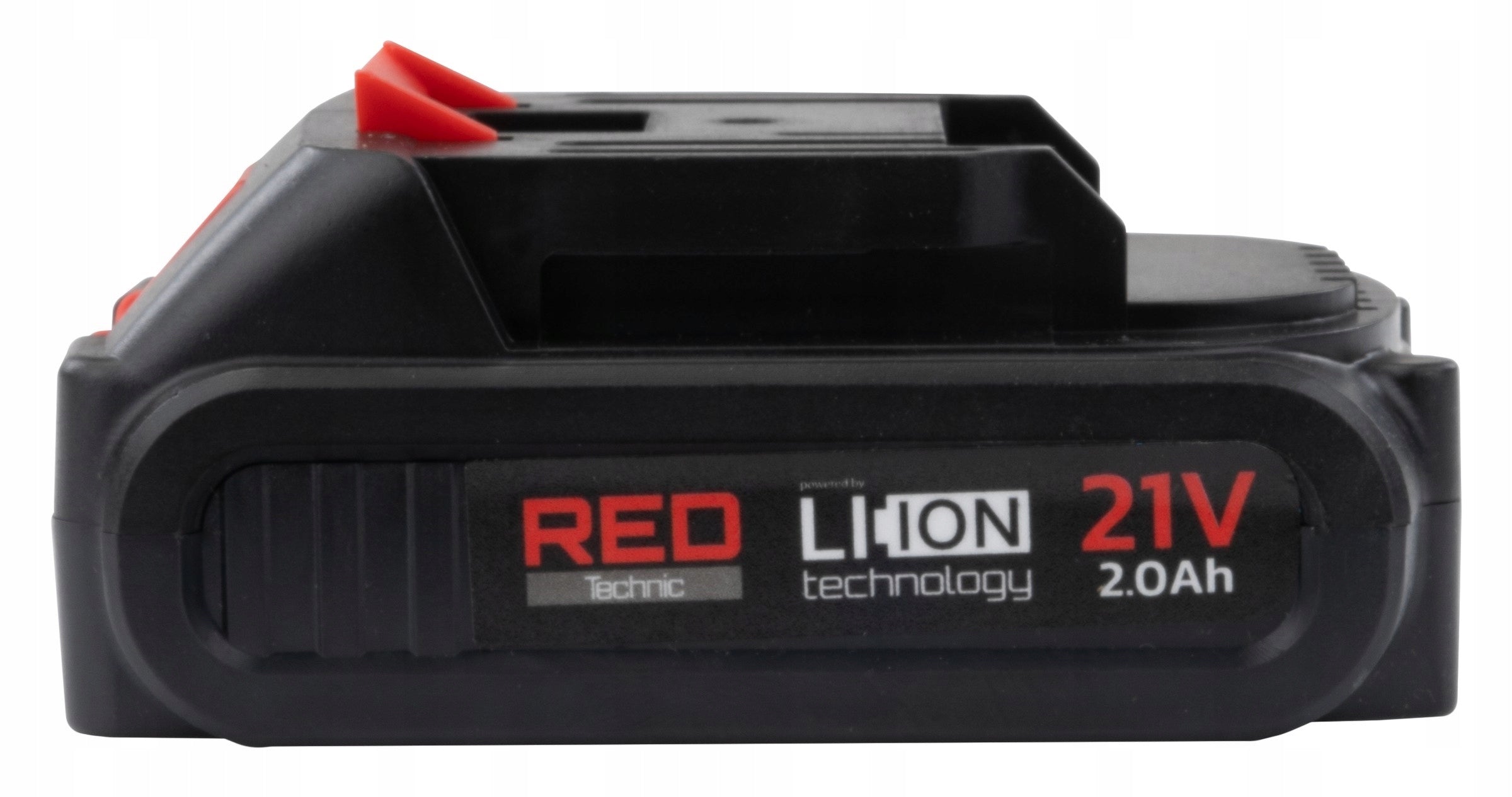 BATTERY FOR SAW AKU SUCTION CUP AKUMUALTOR RT0053/0064/0104 21V 2Ah 3URZ Manufacturer code RT0053/0064/0104-BT
