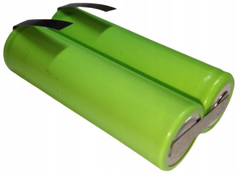BATTERY FOR SHAVER PHILIPS HS HQ 2,4V
