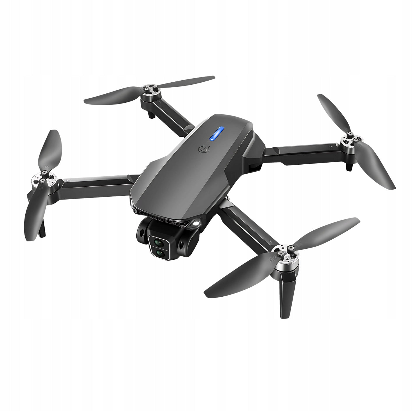BATTERY HIKARI DRONE E88 GT E88 GT POWER Brand Hikari