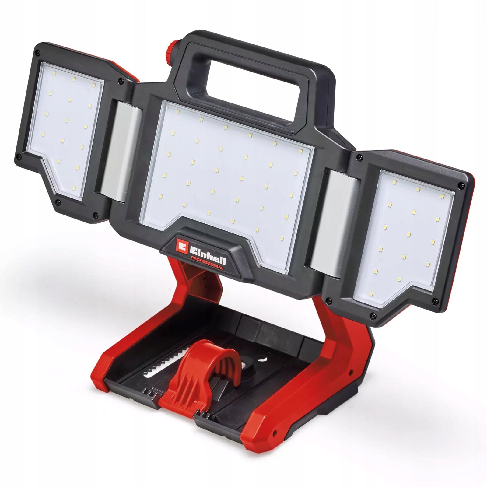 BATTERY LAMP EINHELL TP-CL 18/3000 Li Solo 4514172 FLASHLIGHT