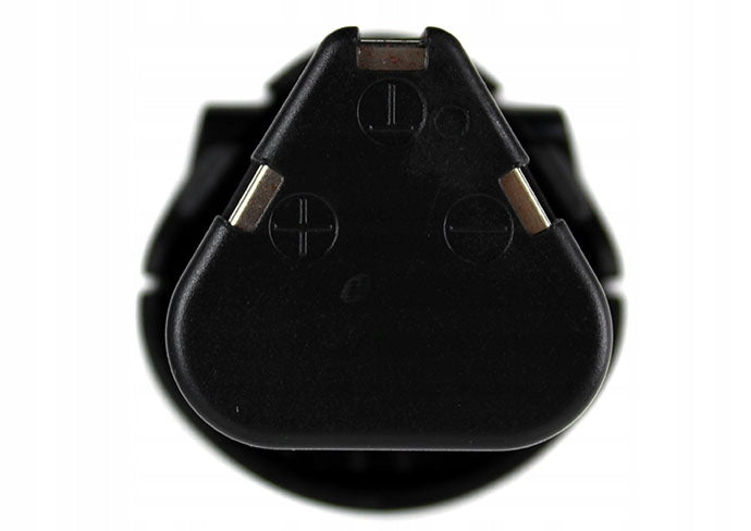 BATTERY LI-ION BATTERY 12V BATTERY FOR UNIVERSAL POWER TOOLS 3 PIN Packaging status original