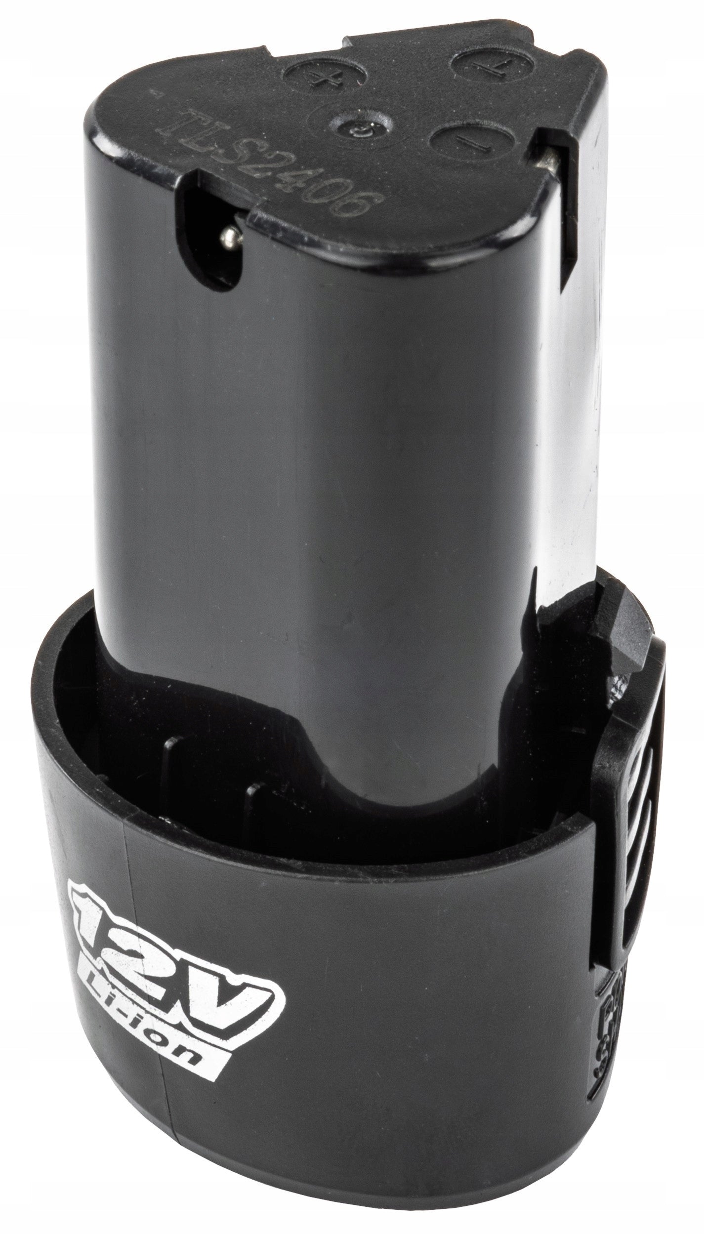 BATTERY LI-ION BATTERY 12V BATTERY FOR UNIVERSAL POWER TOOLS 3 PIN