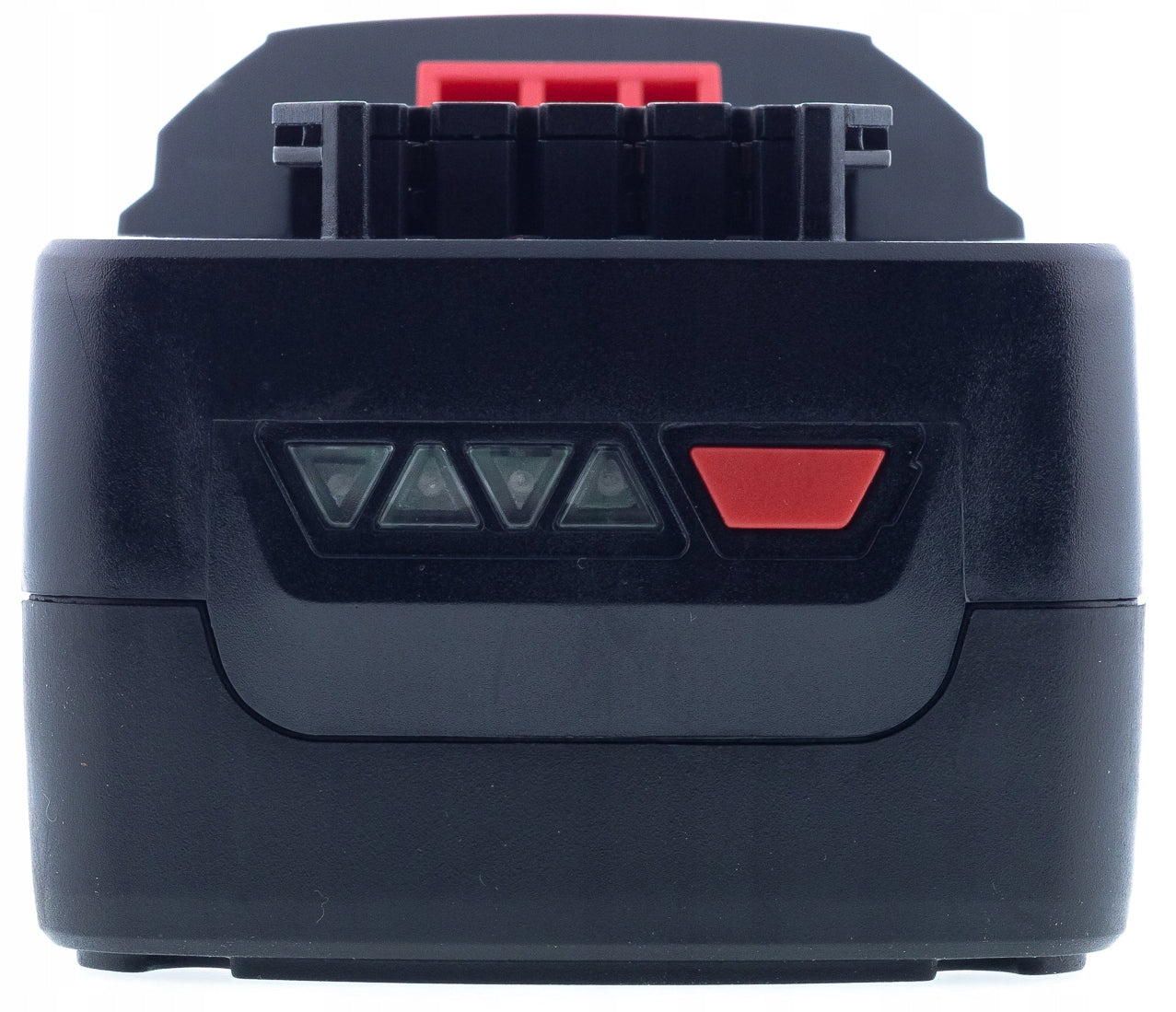 BATTERY LI-ION BATTERY 20V 4000mAh AKU WORCRAFT Manufacturer code CLB-20V-4.0HC