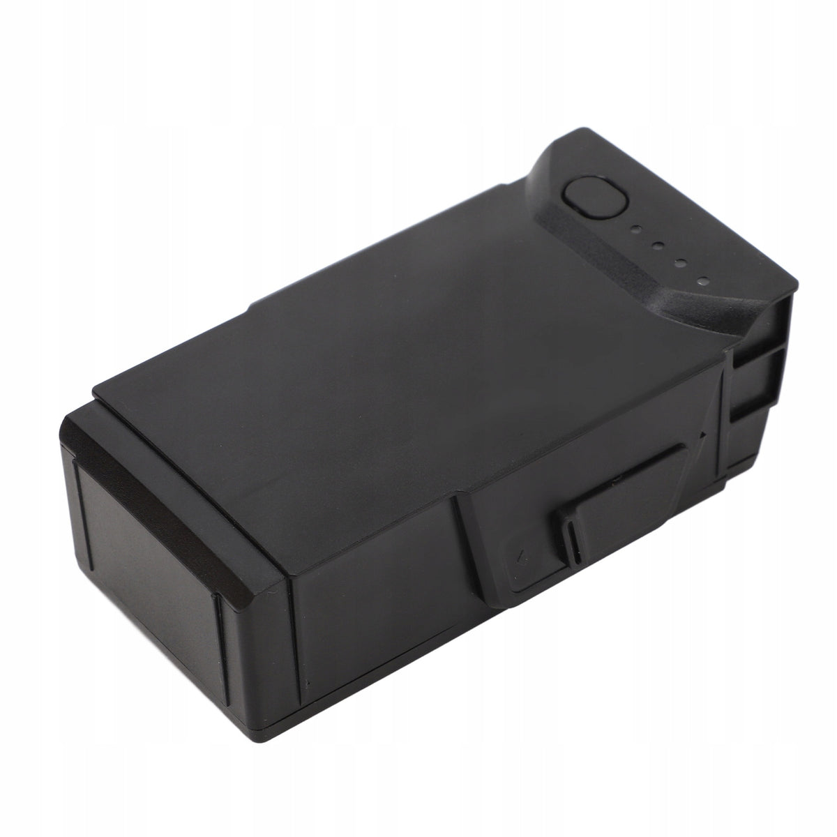 BATTERY MAVIC AIR 1 REAL-TIME MONITORING BATTERY 2375MAH