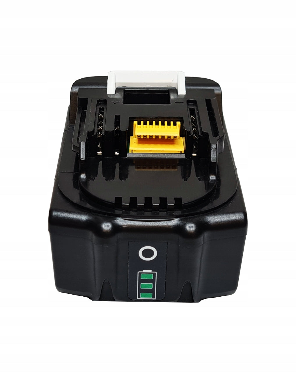 BATTERY MORTISON REPLACEMENT FOR MAKITA 18V 5,0 Ah BL1850 5AH BATTERY Brand Mortison