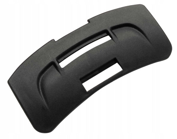 BATTERY PLUG SHOEI SRL2/MESH SHOEI NEOTEC II, GT-AIR II
