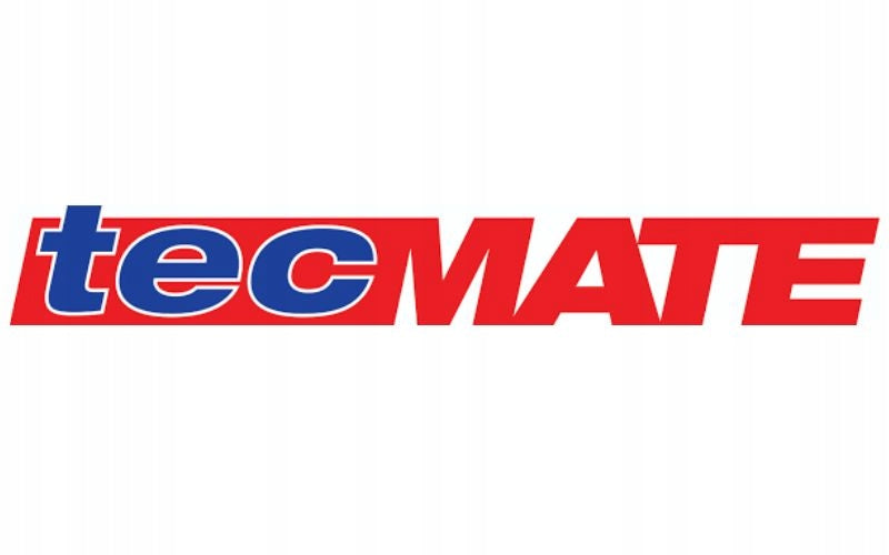 BATTERY TERMINALS FOR OPTIMATE TECMATE TM CHARGER Model TM74