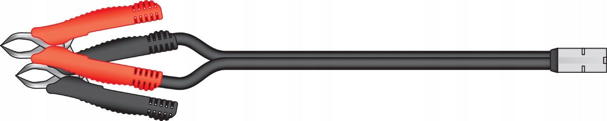 BATTERY TERMINALS FOR OPTIMATE TECMATE TM CHARGER