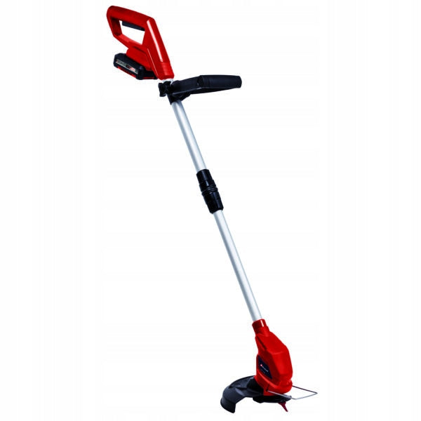 BATTERY TRIMMER GC-CT 18/24 Li (1×2.0Ah)