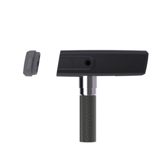BBB BTL-182 key torque kit Allen 2.5/3/4/5/6 mm torx T25 Manufacturer code BTL-182