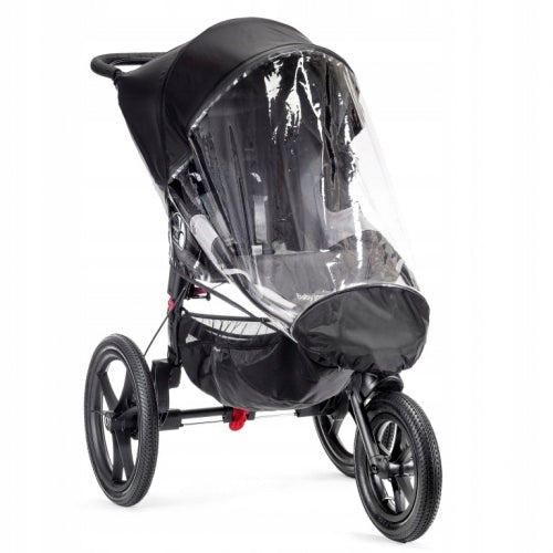 Regenschutz für Baby Jogger Summit X3 Kinderwagen, BJ91951 