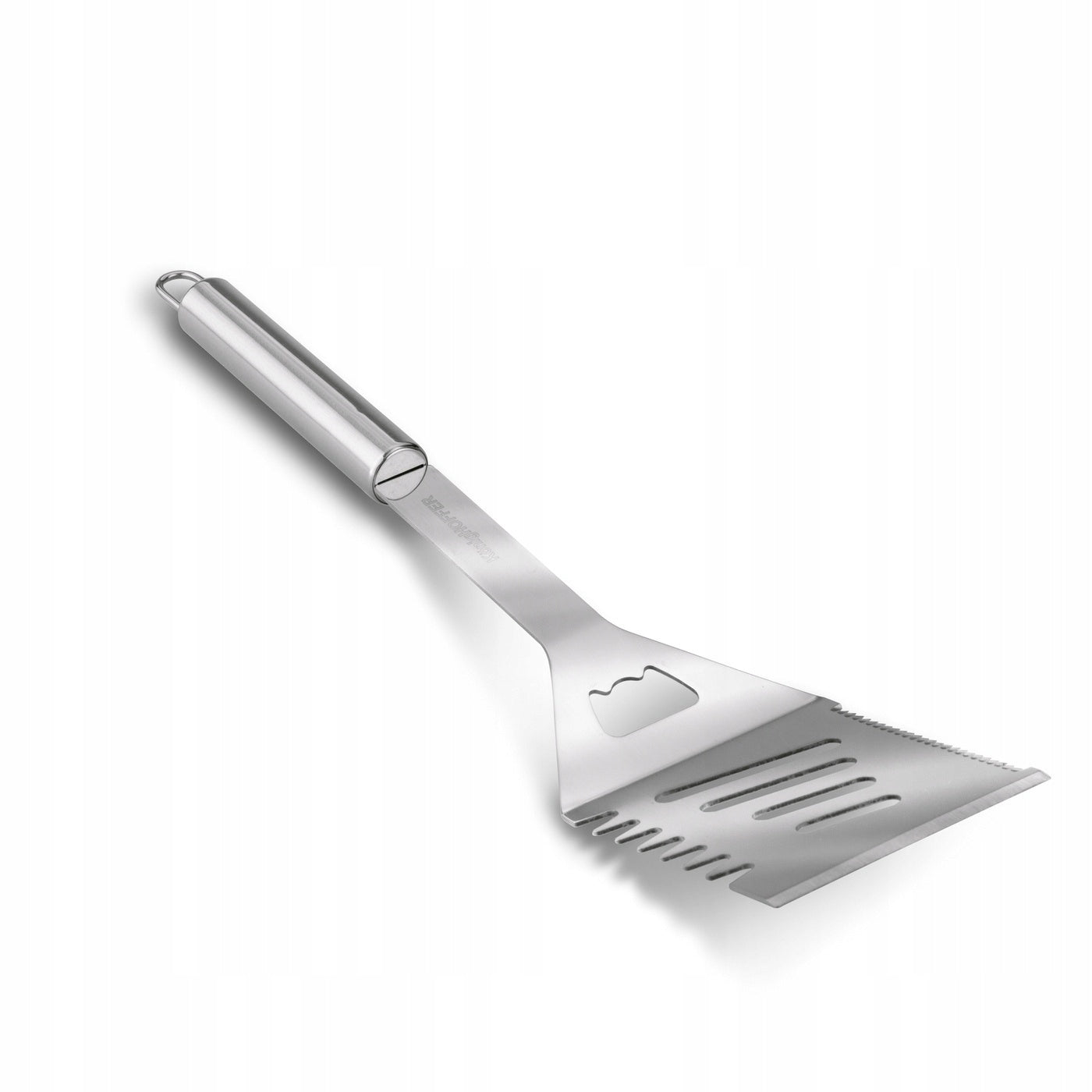 BBQ ACCESSORIES COVER UTENSILS Tools Konighoffer BBQ Chef 12 el Manufacturer code 5903313461559