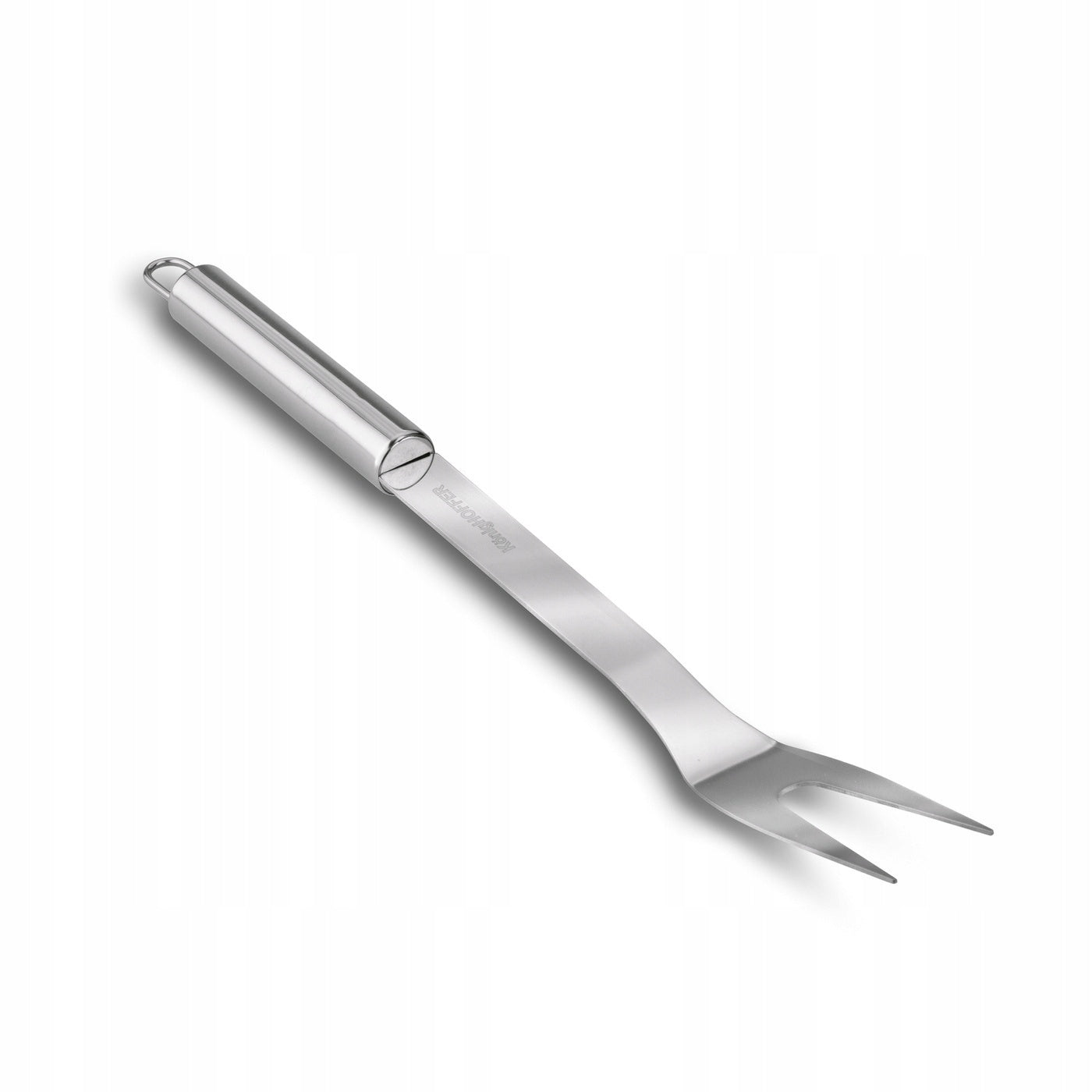 BBQ ACCESSORIES COVER UTENSILS Tools Konighoffer BBQ Chef 12 el Number of pieces in the package 11