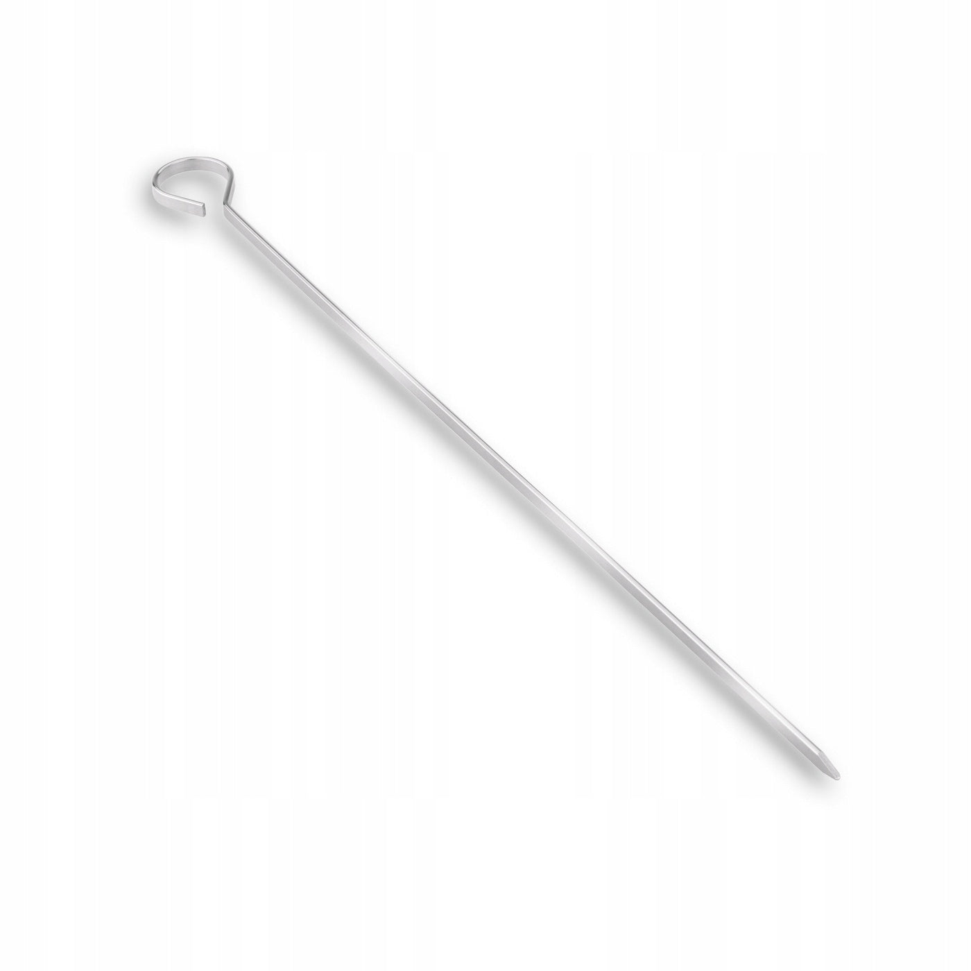 BBQ ACCESSORIES COVER UTENSILS Tools Konighoffer BBQ Chef 12 el Product weight with unit packaging 0.8 kg