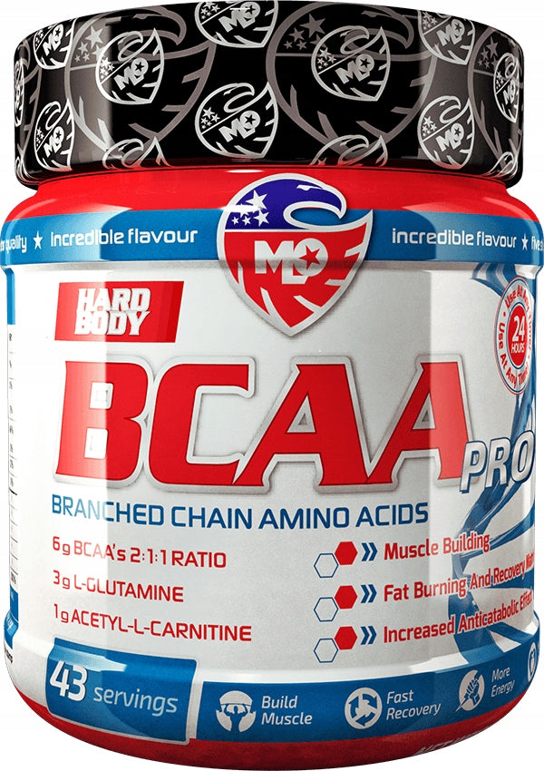 BCAA PRO APPLE FLAVOR SCULPTURE AMINO ACIDS USA