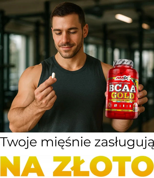 BCAA TABLETS Strong Composition 1000mg tablet 150 tab Amino acids for regeneration Packaging status original