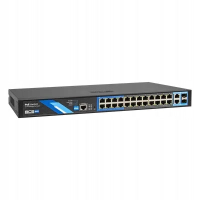 BCS-B-SP2402G-2SFP-M