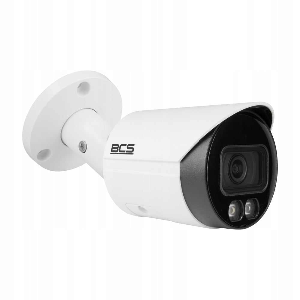 BCS -L-TIP14FCR3L3-Ai1 BCS LINE camera