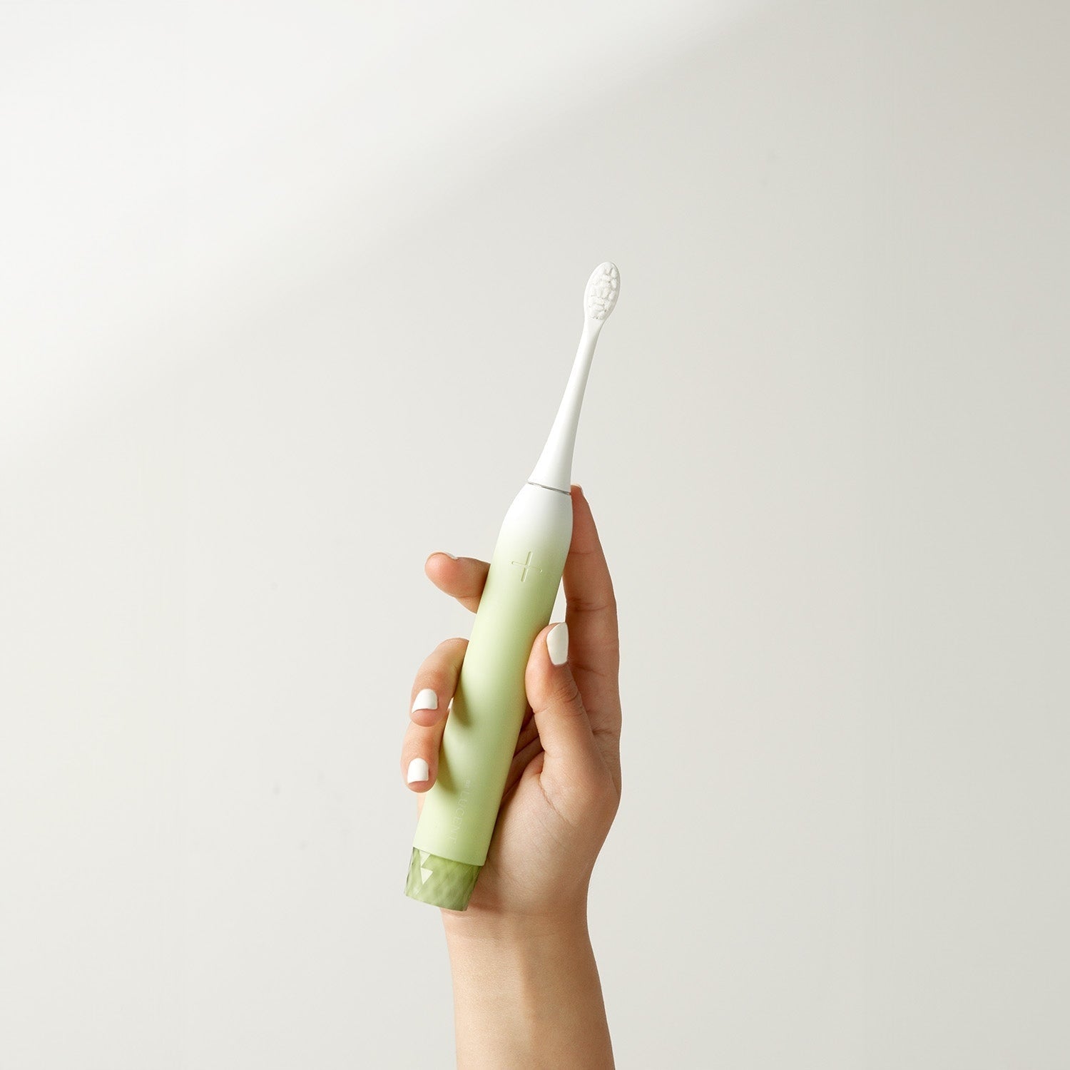BE LUCENT Sonic Toothbrush Prism Smart Sonic Toothbrush Medical device no