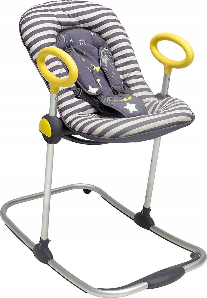 BÉABA, Transat Up & Down I, lounger