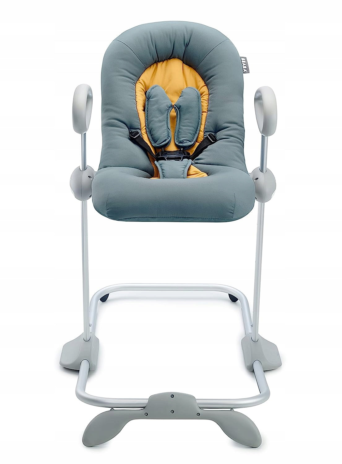 BEABA Up Down IV Deckchair 0-9 kg EAN (GTIN) 3384349150457