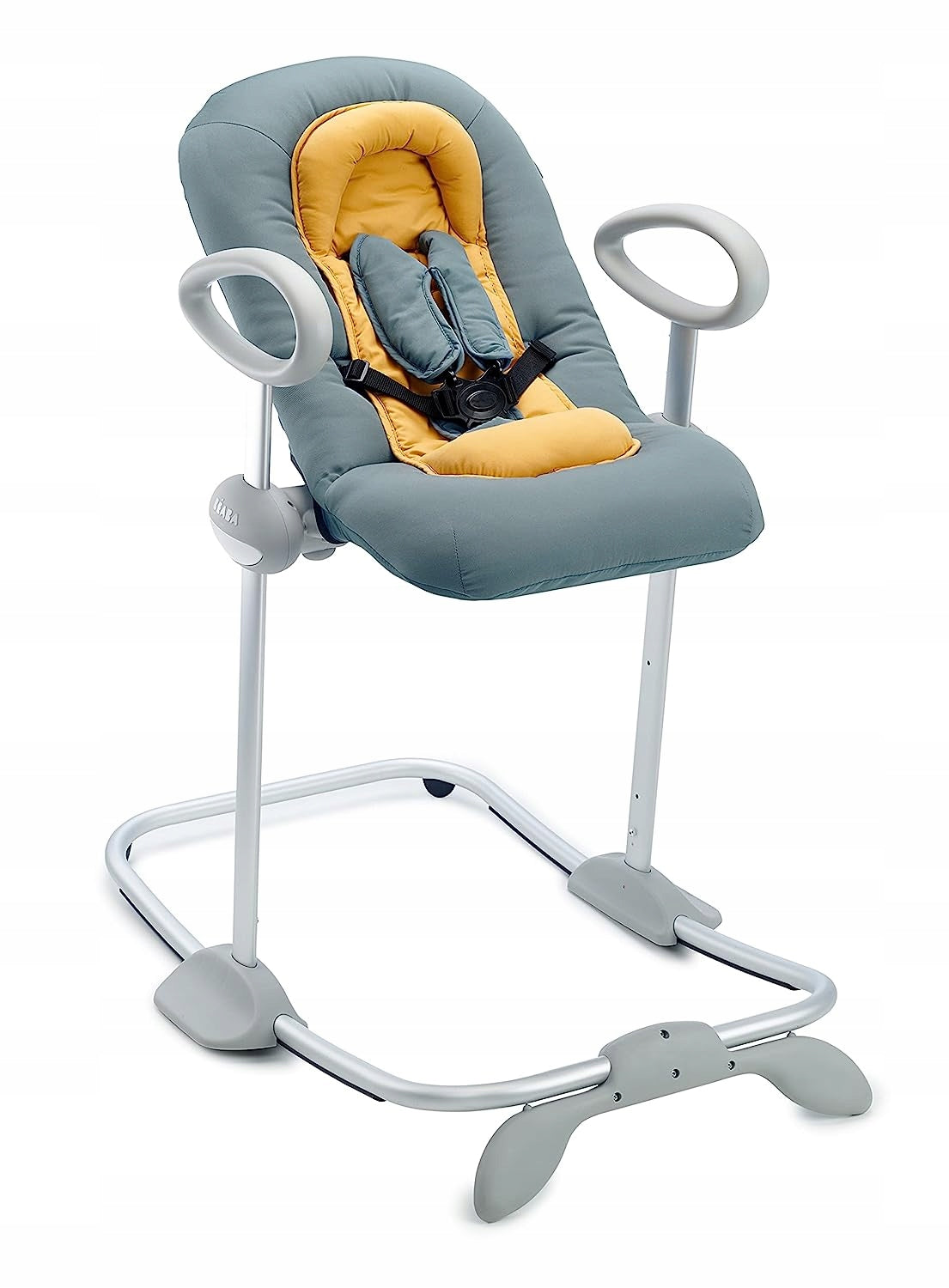BEABA Up Down IV Deckchair 0-9 kg