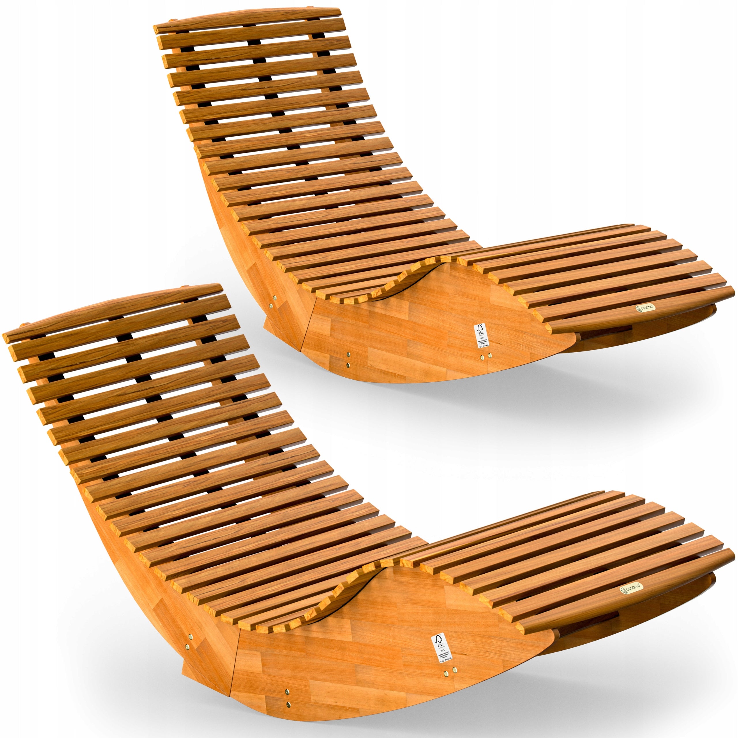BEACH CHAIR FOLDING POOL BEACH CHAIR HOME WOODEN Brand no brand