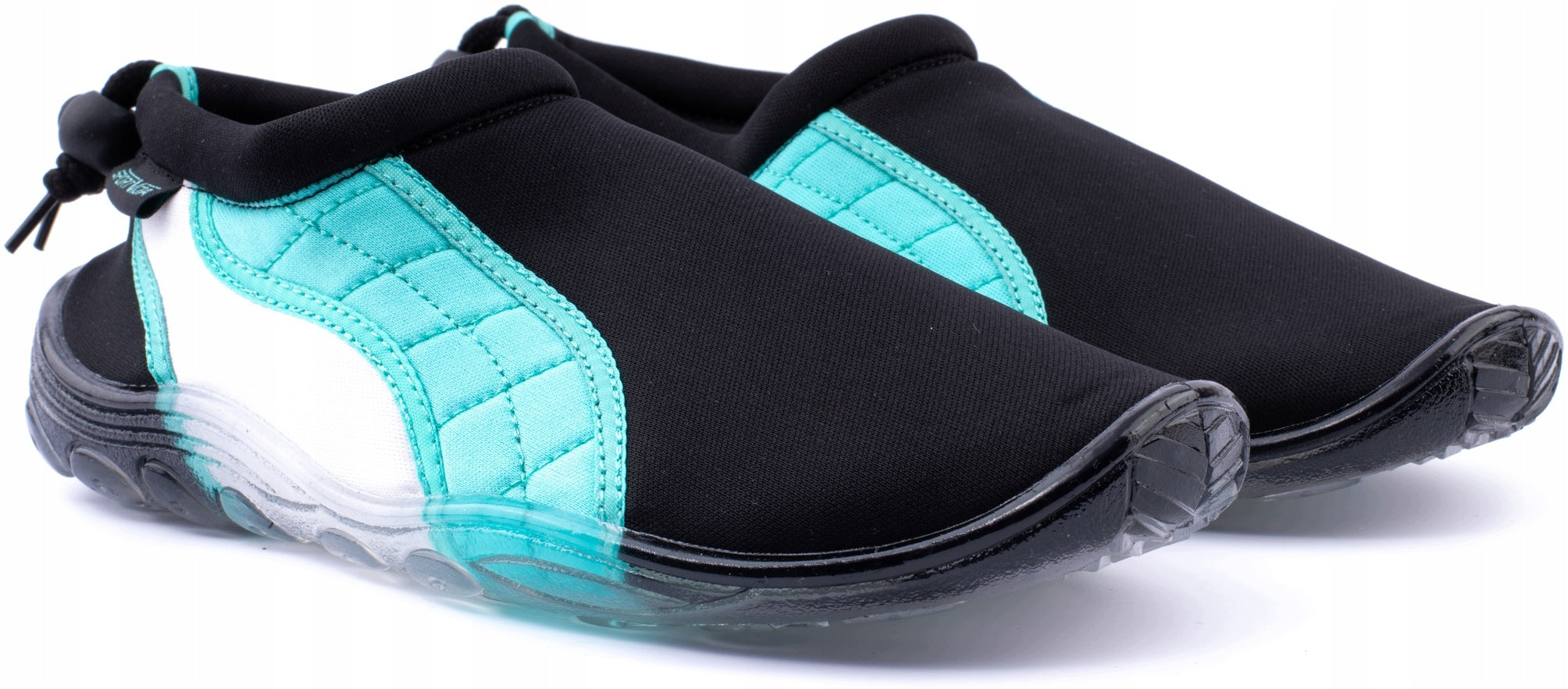 BEACH WATER SHOES SEA URCHIN SPORTVIDA R.36