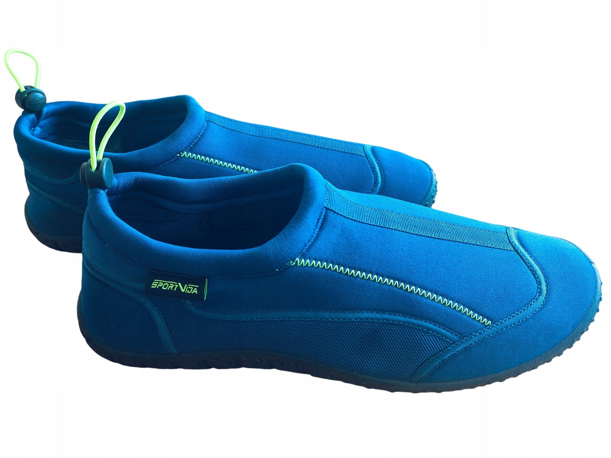 BEACH WATER SHOES SEA URCHIN SPORTVIDA R.43 SPORTVIDA