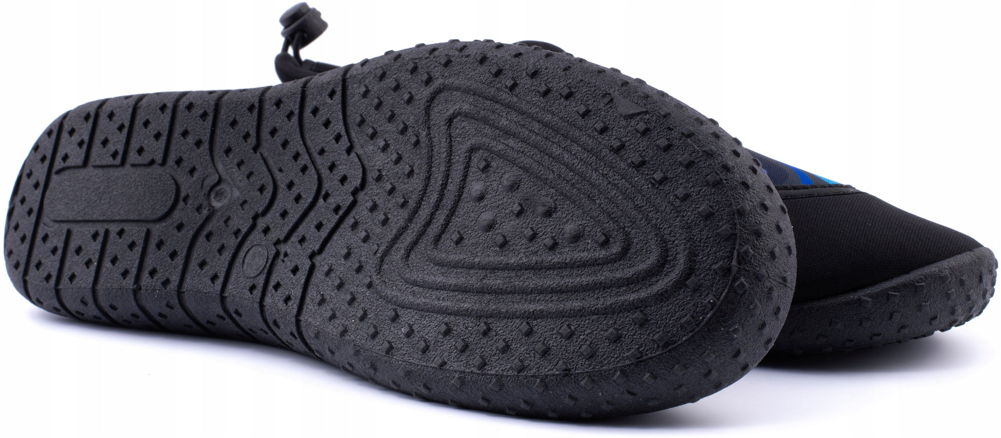 BEACH WATER SHOES SEA URCHINS SPORTVIDA R.43 Gender boy