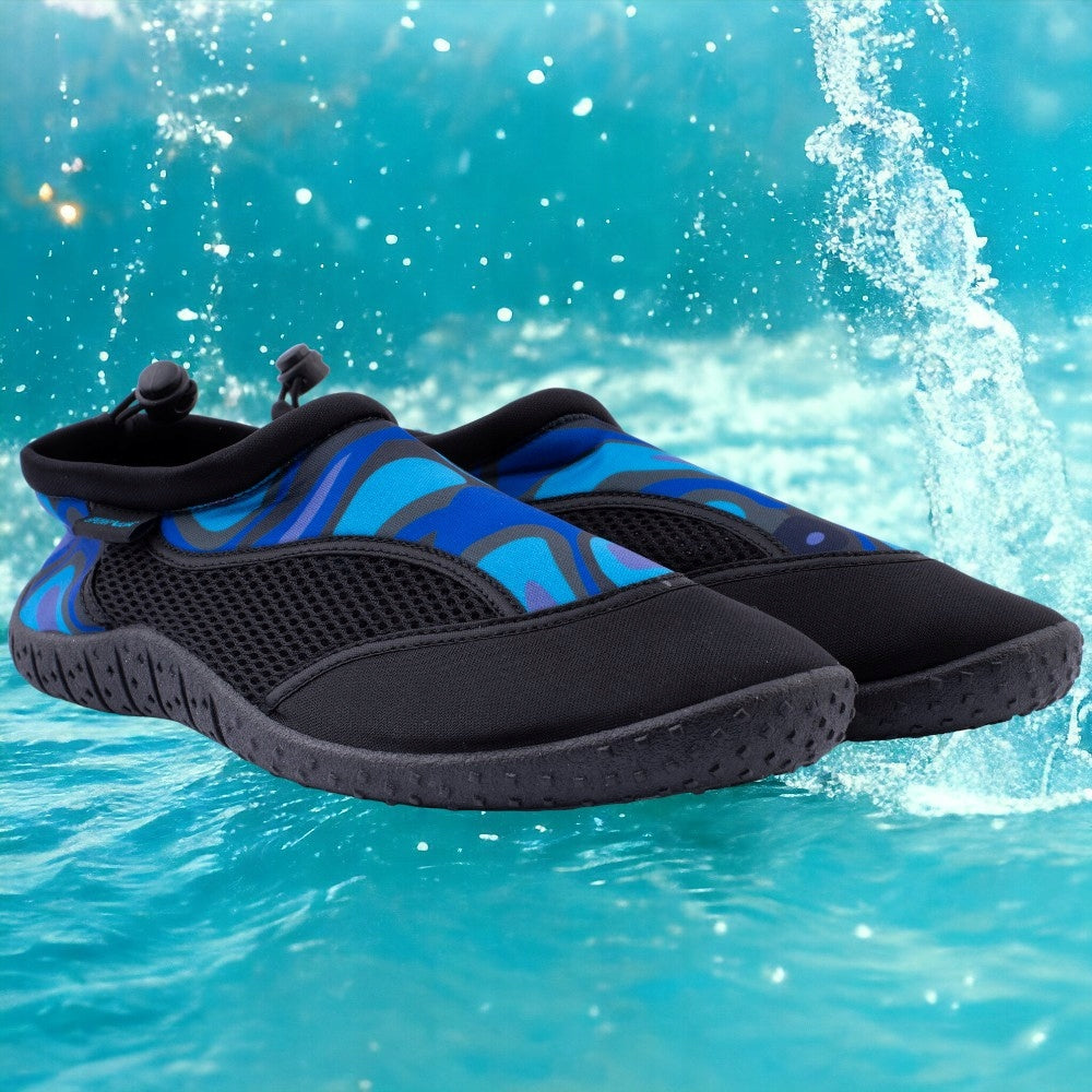BEACH WATER SHOES SEA URCHINS SPORTVIDA R.43 Size 43