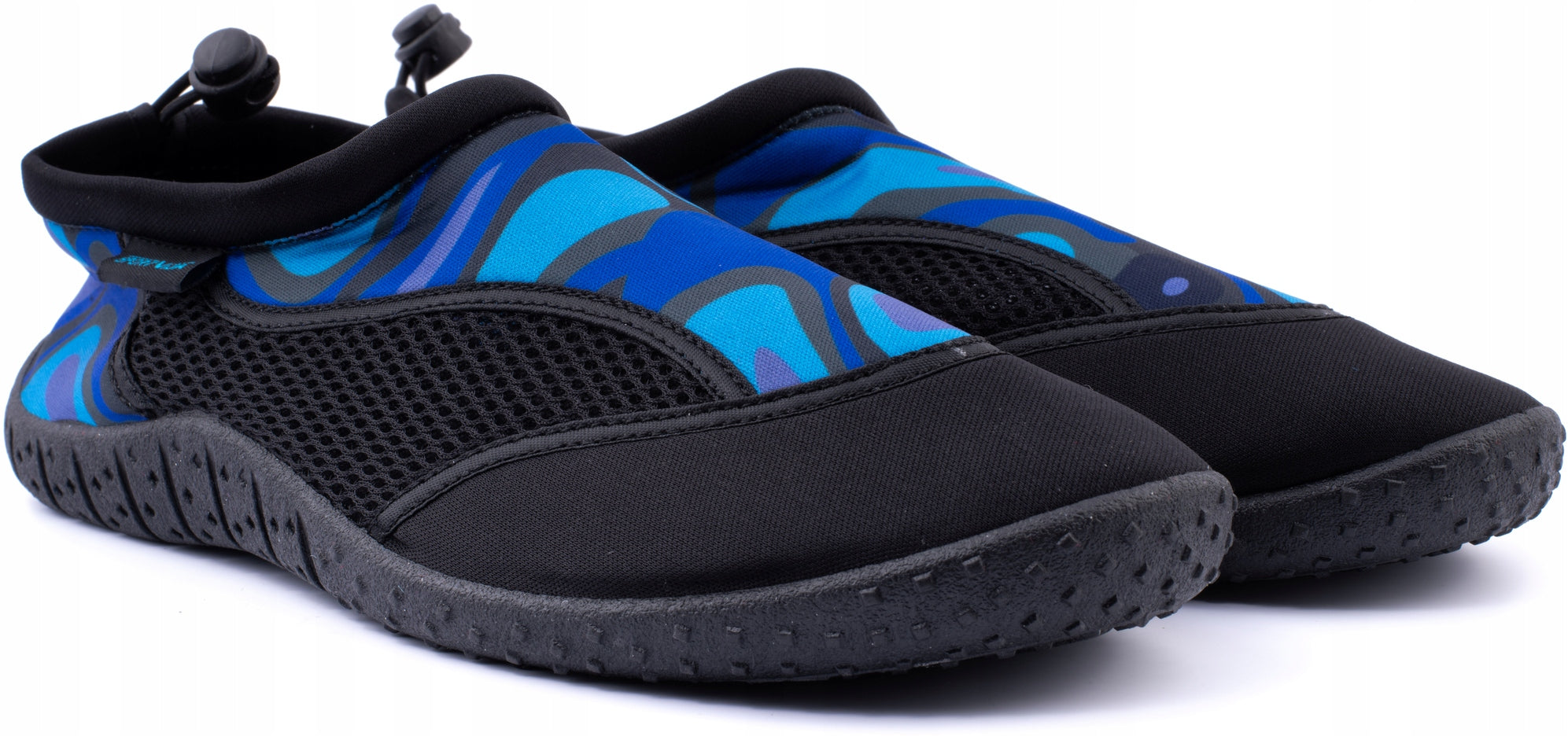 BEACH WATER SHOES SEA URCHINS SPORTVIDA R.43