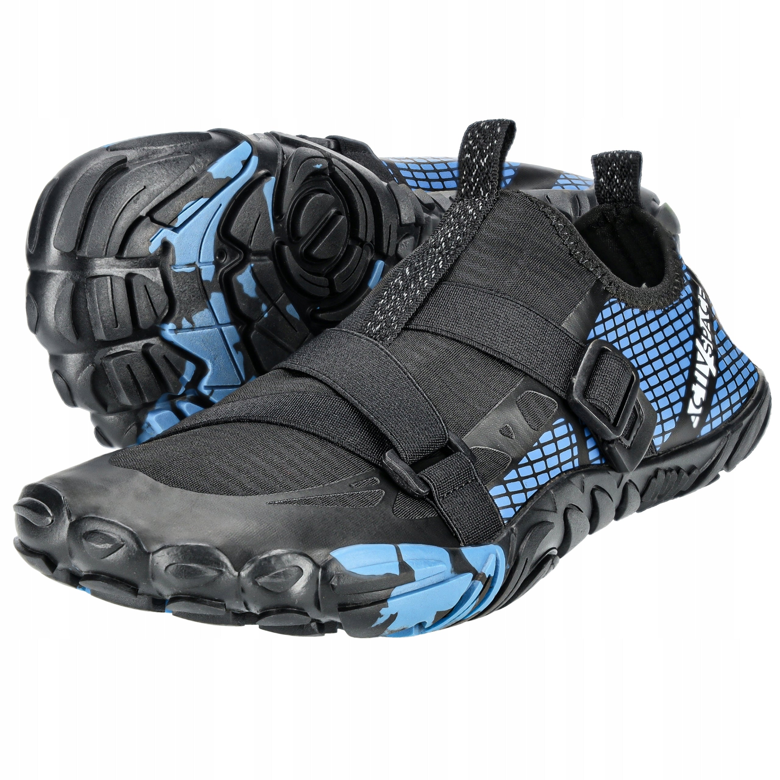 BEACH WATER SHOES SWIMMING ON SEA URCHINS ROCKS REEF CORALS R43 SPORTS Manufacturer code 5904183607023
