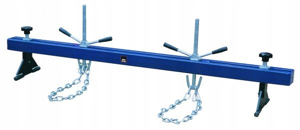 BEAM FOR SUSPENDING ENGINES AND GEARBOXES 500KG ZURAW FOR ENGINE BEAM