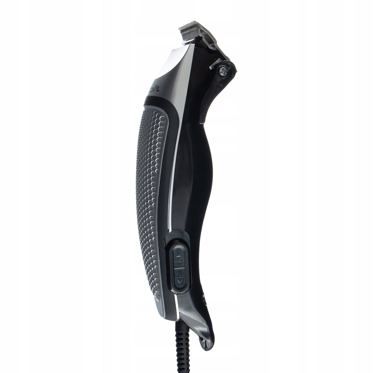 BEARD HAIR CLIPPER TRIMMER Wireless operating time 0 min