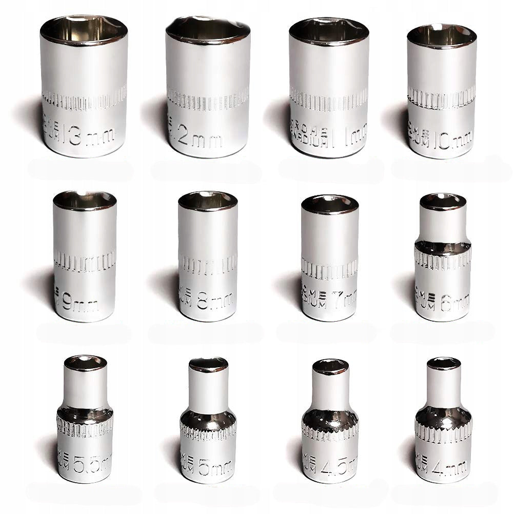BEARING 51204 FLUT Manufacturer code 51204