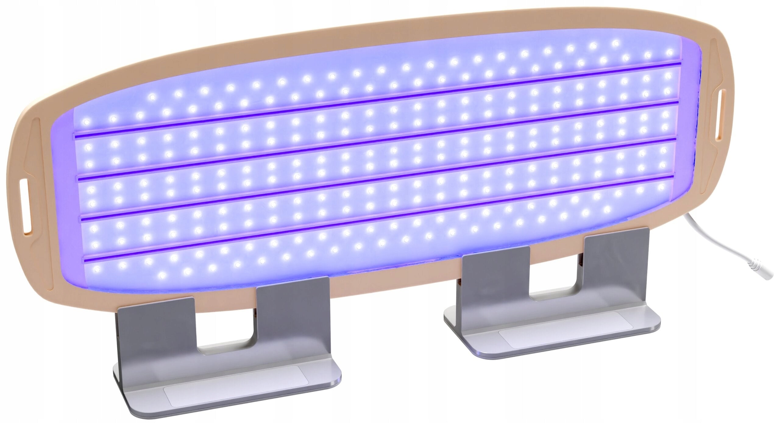 BEAUTIFLY Omnilight Pro led light therapy device Brand Beautifly