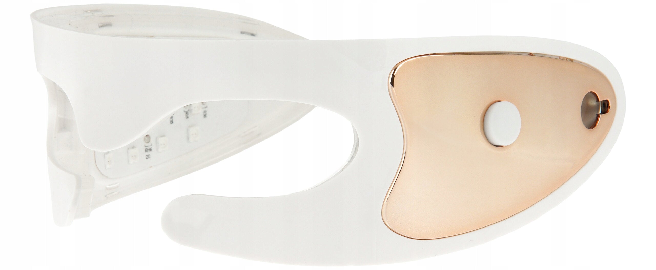 BEAUTIFLY Serene Eye Massager Medical device no