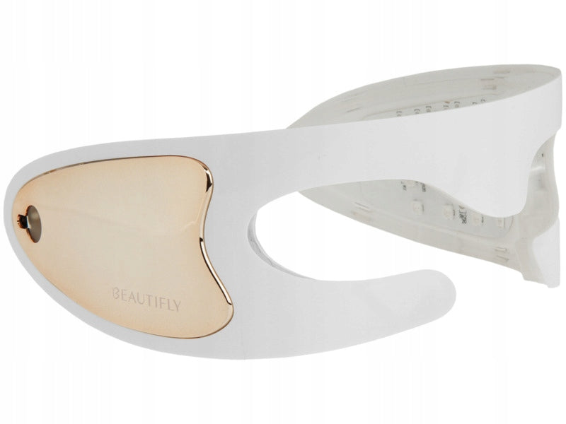 BEAUTIFLY Serene Eye Massager