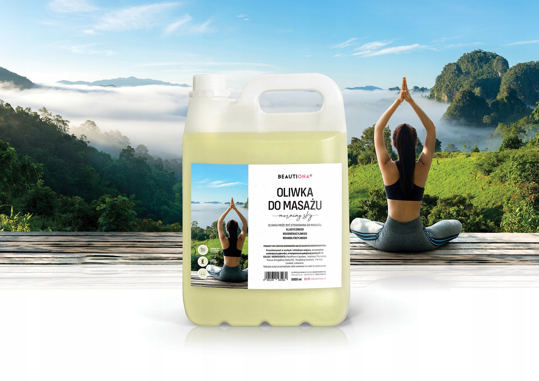 Termo puodelis, 420 ml